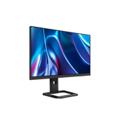 TITAN ARMY P2711V 27" 4K 144Hz / FHD 288Hz 雙模電競顯示器