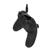 8月優惠 Turtle Beach Rematch 無線控制器－Nintendo Switch™ 2