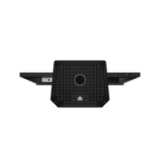 TITAN ARMY P2512S 24.5" 2K 240Hz Fast IPS 電競顯示器
