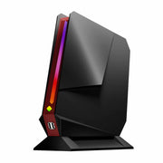 GTBOX G2 i9-13900H + RTX4060 32GB RAM + 1TB SSD WINDOW 11 PRO 迷你電腦