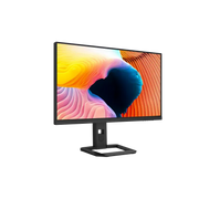 TITAN ARMY P275MR 27" 2K 180Hz MINI-LED 電競顯示器