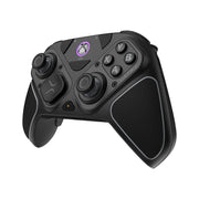 Turtle Beach Victrix Pro BFG Reloaded 無線模組化手掣 (Xbox版)