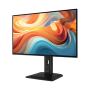 MSI PRO MP245PG E14 24.5吋 FHD 144Hz IPS 有喇叭 商務文書顯示器 (此產品不包送貨)