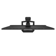TITAN ARMY P2711V 27" 4K 144Hz / FHD 288Hz 雙模電競顯示器