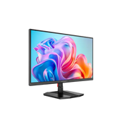 INNOCN 2410R 23.8吋 IPS 2K 144Hz 電競顯示器 (此產品不包送貨)