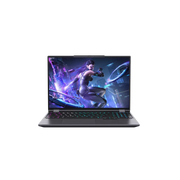 CHUWI Gamebook Ryzen" 9 9955HX NVIDIA RTX 5070Ti 32GB RAM + 1TB SSD Window 11Pro