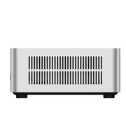 MINISFORUM UM1360 i7-13620H 32GB RAM 1TB SSD Win 11 Home 迷你電腦 (CS-MUN136B)
