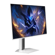 INNOCN 2780S 27吋 QD-OLED 2K 280Hz 電競顯示器 (此產品不包送貨)(9月尾到貨)
