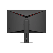INNOCN 27G2R 27吋 IPS 2K 200Hz 電競顯示器 (此產品不包送貨)(9月尾到貨)