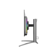 TITAN ARMY G27T8T 27" 2K 360Hz QD-OLED Gaming Monitor