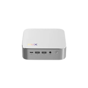 Thunderobot MIX NUC II Intel i7-13620H 32GB RAM 1TB SSD Win 11 Pro 迷你電腦 (PS-MACPC)