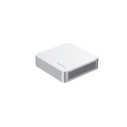 MINISFORUM M1 Intel i9-12950HX 32GB RAM 1TB SSD Win 11 Pro 迷你電腦 (CS-MM1295A)