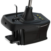 Turtle Beach VelocityOne Multi-Shift (GP-VOMS)