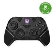 Turtle Beach Victrix Pro BFG Reloaded 無線模組化手掣 (Xbox版)