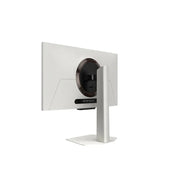 TITAN ARMY X256S+ 24" 2K QHD 320Hz(OC) FAST IPS 電競顯示器 (此產品不包送貨)