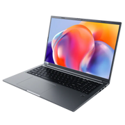 CHUWI GTBook X 16" i7-13620H 16GB RAM+512GB SSD Windows 11 Home