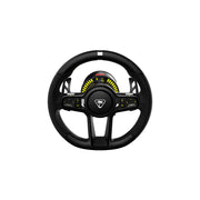 Turtle Beach VelocityOne Race KD3 賽車方向盤與踏板 (GP-VORKD3)