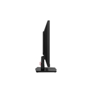 TITAN ARMY P2710R2 27吋 2K QHD 200Hz Fast IPS 電競顯示器