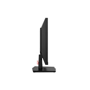 TITAN ARMY P2510G2 24.5" FHD 200Hz Fast IPS 電競顯示器