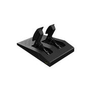 Turtle Beach VelocityOne Race KD3 賽車方向盤與踏板 (GP-VORKD3)