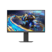 INNOCN 27G2R 27吋 IPS 2K 200Hz 電競顯示器 (此產品不包送貨)(9月尾到貨)