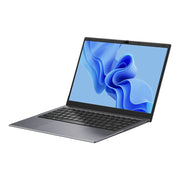 CHUWI GemiBook X Pro Intel Celeron N150 16GB LPDDR5 + 512GB M.2 SSD Window 11 Home