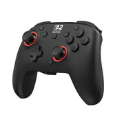 8月優惠 Turtle Beach Rematch 無線控制器－Nintendo Switch™ 2