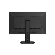 TITAN ARMY P2710S 27" 2K 275Hz (OD) Fast IPS 電競顯示器