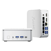 FiREBAT F2 i5-14450HX 16GB DDR4 RAM +512GB SSD Windows 11 Pro 迷你電腦(CS-FF2/LB-PCNB)