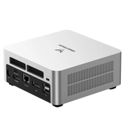 MINISFORUM UM1360 i7-13620H 32GB RAM 1TB SSD Win 11 Home 迷你電腦 (CS-MUN136B)