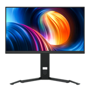 TITAN ARMY P25M2K 24.5" FHD 360Hz 電競顯示器
