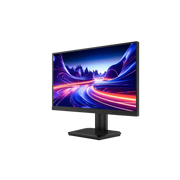 TITAN ARMY P2512S 24.5" 2K 240Hz Fast IPS 電競顯示器