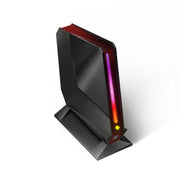 GTBOX G2 i9-13900H + RTX4060 32GB RAM + 1TB SSD WINDOW 11 PRO 迷你電腦