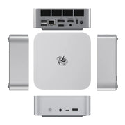 BEELINK SER8 AMD Ryzen 7 8745HS 32GB DDR5 RAM 1TB SSD Window 11 Pro 迷你電腦