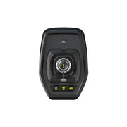 Turtle Beach VelocityOne Multi-Shift (GP-VOMS)