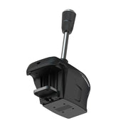 Turtle Beach VelocityOne Multi-Shift (GP-VOMS)