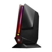 GTBOX G2 i9-13900H + RTX4060 32GB RAM + 1TB SSD WINDOW 11 PRO 迷你電腦