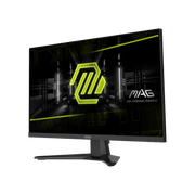 MSI MAG 274QF X24 27吋 2K 240Hz 電競顯示器 (此產品不包送貨)