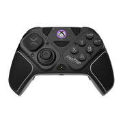 Turtle Beach Victrix Pro BFG Reloaded 無線模組化手掣 (Xbox版)