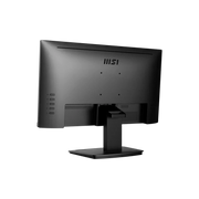 MSI MP223 E2 21.45吋 VA FHD 100Hz 顯示器 (此產品不包送貨)