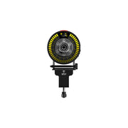 Turtle Beach VelocityOne Race KD3 賽車方向盤與踏板 (GP-VORKD3)