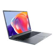 CHUWI GTBook X 16" i7-13620H 16GB RAM+512GB SSD Windows 11 Home