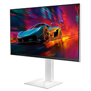 INNOCN 2722A 27吋 4K Dual mode 電競顯示器 (此產品不包送貨)