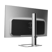 Chuwi Unitech 27  AMD Ryzen 5 6600H 16GB DDR5 1TBGB M.2 SSD with Window 11 Pro 一體式電腦