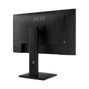 MSI PRO MP245PG E14 24.5吋 FHD 144Hz IPS 有喇叭 商務文書顯示器 (此產品不包送貨)