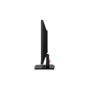 TITAN ARMY P2710R2 27吋 2K QHD 200Hz Fast IPS 電競顯示器