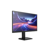 TITAN ARMY P2710S 27" 2K 275Hz (OD) Fast IPS 電競顯示器