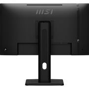 MSI PRO MP275PG E14 27吋 FHD 144Hz IPS 有喇叭 商務文書顯示器 (此產品不包送貨)