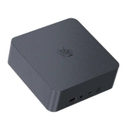 BEELINK EQR6-LP AMD Ryzen 5 6800U 32GB DDR5 RAM 1TB SSD Window 11 Pro 迷你電腦 (Copy)