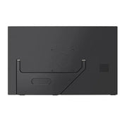 Intehill U17ZT 17吋 4K 60Hz  w/touch 便攜式顯示器